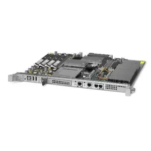 ASR1000-RP3 ASR1000 Route Processor 3 per ASR1006-X ASR1009-X ASR RP3