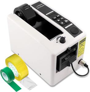 Automatische dubbelzijdige tape-dispenser met gom, beste kwaliteit, model <span class=keywords><strong>M</strong></span>-1000 - Product Image 6