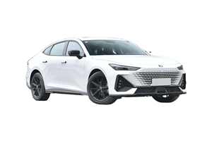 Auto Nuevo a Gasolina Barato, 5 Puertas, 5 Asientos, Hatchback, 188 CV, Vehículo de Gasolina en Venta en Arabia Saudita - Product Image 5