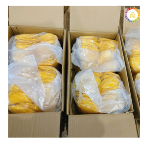 ขนมมะม่วงอบแห้งพรีเมียม รสหวาน รสพริกไทย รสมะม่วงช็อกโกแลต สำหรับผู้ซื้อในตลาดต่างประเทศ - Product Image 3