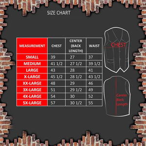 Chaqueta de moto para exteriores con cuello levantado de Cuero 100% y logotipo personalizado al mejor precio, chaqueta de invierno a la moda transpirable a prueba de viento - Product Image 6