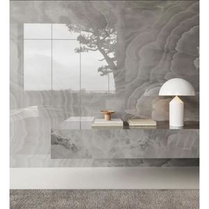 Accesorio de Baño de Diseño Minimalista, Pulido y Duradero, Cuarzo Prefabricado Taj Mahal Cortado a Medida, Proveedor de Cuarzo al por Mayor - Product Image 1
