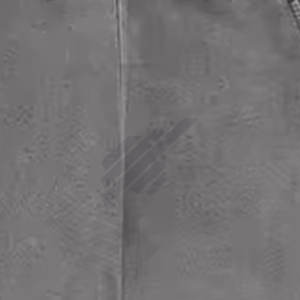 Latest Design Men's Casual Acid Wash <b>Trousers</b> High Quality Lightweight <b>Elastic</b> <b>Waist</b> Pants - Product Image 6