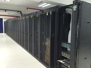 ARMARIO RACK DE 19 ''DE CALIDAD SUPERIOR PARA SERVIDOR Y APLICACIÓN INDUSTRIAL ACERO Y ALUMINIO - Product Image 5