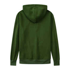 OEM 2025 ropa deportiva entrenamiento y jogging hombres chándal Etiqueta Privada de talla grande gimnasio Fitness correr chándal para hombres - Product Image 3