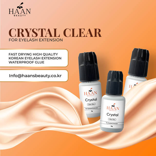 แห้งเร็ว สินค้าขายดี