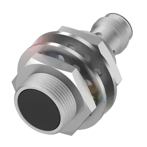 Interruttori Induttivi BALLUFF BES05PR - Product Image 1