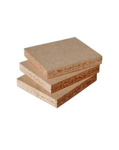 Tablero de partículas Armario de madera Armario Organizador de ropa Gabinetes Escritorio de estudio Niños Muebles de dormitorio infantil Madera contrachapada MDF - Product Image 1