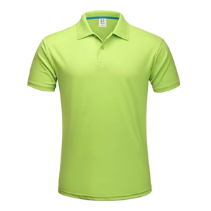Summer Dry Fit Golf Polo T <b>Shirt</b> <b>Men</b> Breathable Dryfit Collar T-<b>shirt</b> Quick <b>Shirts</b> For Camisetas Polos Para Hombres - Product Image 3
