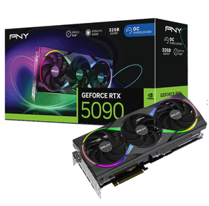 Venta al por Mayor de la Edición BEST Sales RTX 5090 32GB GDDR7 - Product Image 2