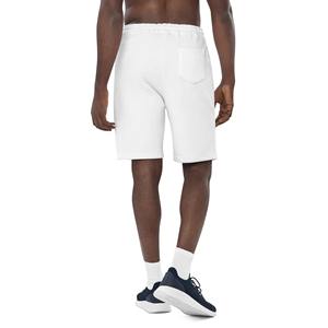 Shorts décontractés pour hommes | Shorts élégants confortables pour le sport Shorts décontractés pour hommes | Shorts élégants et confortables pour des vêtements décontractés - Product Image 2