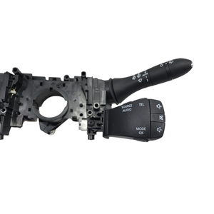 DEVIOLUCI RENAULT Kadjar Série 255678341R (15>) - Product Image 3