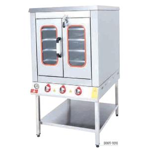 Forni per torte - Product Image 2