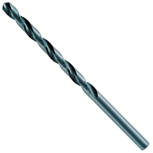 Broca Alpen HSS Super Lunga 8,00x165/110 mm. - Product Image 1
