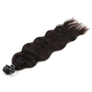 Remy <b>Hair</b> Indian <b>Hair</b> Bundles Direct From India Vendors <b>Kinky</b> <b>Straight</b> Full Lace Wig Human <b>Hair</b> Pure Remy Lace Wig - Product Image 2