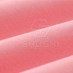 Sweats d'hiver pour hommes de haute qualité 100% coton à la mode Street Wear respirant écologique - Product Image 6