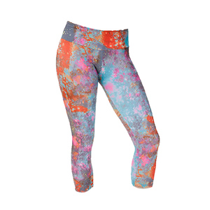 Encuentre el mejor fabricante de leggins colombianos y leggins colombianos  para el mercado de hablantes de spanish en alibaba.com