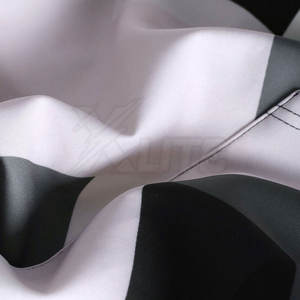 เสื้อฮู้ดดี้ผู้ชายดีไซน์ไม่ซ้ำใคร ขายดี งานซับลิเมชั่น คุณภาพสูง ตะเข็บอย่างดี เหมาะสำหรับใส่เที่ยวสตรีท - Product Image 6