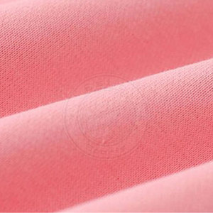 Sudaderas de nuevo diseño Sudaderas de la mejor calidad Bajo MOQ Precio al por mayor Sudaderas Hechas en Pakistán para hombres - Product Image 6