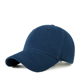 New Premium Wholesale Dad <b>Hats</b> Breathable Sustainable 6 Panel Caps Cotton <b>Men</b> Unstructured Custom Logo Embroidery Dad <b>Hat</b> - Product Image 6