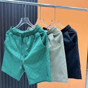 WHOLESALE CUSTOM SUMMER MEN'S PLUS SIZE DESIGNER SPORTS BEACH <b>SHORTS</b> <b>SWIM</b> <b>SHORTS</b> for MEN OEM <b>SWIM</b> BEACH <b>SHORTS</b> <b>SHORT</b> - Product Image 1