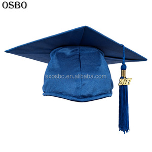 Alta calidad <span class=keywords><strong>de</strong></span> encargo al por mayor Universidad casquillo - Product Image 6