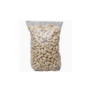CASHEW <b>NUT</b> <b>KERNELS</b> Cashew <b>Nut</b> Best Seller Good Packaging High Dried Grade Price - Product Image 5