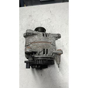 ALTERNATEUR BSE VOLKSWAGEN Caddy 4ème Série (10>) 06F903023F Essence 1.6 - Product Image 6