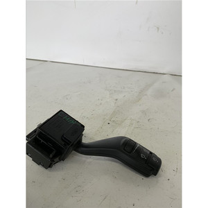 FORD C - Max Restyling dx1aa (07>10) COMMUTATEUR DÉBRISSEUR DE PARE-BRISE - Product Image 3