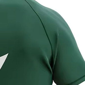 Nouveau Vente en Gros Uniforme de Rugby Surdimensionné Maillot de Rugby Personnalisé Prix Usine Maillot de Rugby Vêtements d'équipe - Product Image 3