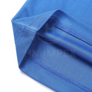 Venta caliente Ropa de moda Conjunto de pantalones cortos para hombres Conjunto de pantalones cortos cómodos para hombres Conjunto de pantalones cortos para hombres de color sólido - Product Image 6