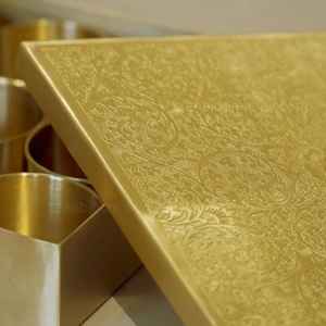 Spice <b>Container</b>, <b>Jewelry</b> box, Spice Holder, home decoration, Wooden <b>Container</b>, wooden spice <b>container</b> - Product Image 5