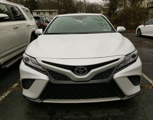 Nouvellement utilisé abordable RHD LHD XSE - Product Image 6