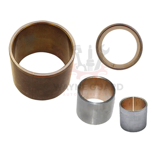 บุชชิ่งแกนหมุน-แมสซีเฟอร์กูสัน-183086M1บูชแกน183086จากปากีสถาน - Product Image 1