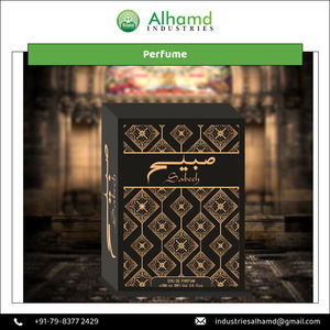 Bulk Quantity Arabic Unisex <b>Perfumes</b> Spray | Superb Quality | CAS No 544-35-4 | Fresh <b>Aromatic</b> Fragrance Premium Long Lasting - Product Image 6