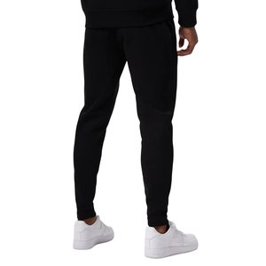 Pantalons de survêtement de sport urbain pour hommes, bas de survêtement, style streetwear avec confort athlétique - Product Image 2