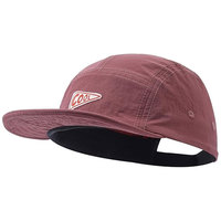 Gorra de Béisbol Unisex Personalizada y Ajustable de Alta Calidad, Logotipo Bordado a Mano, Estilo Urbano, 100% Algodón, Transpirable e Impermeable