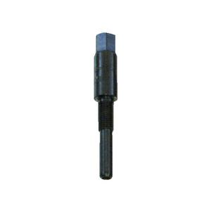 Gedore Cutting & Forming <b>Tools</b> Holder - Product Image 1