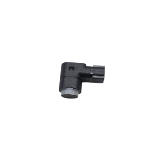CAPTEUR DE PARKING DR Série 4 3603020U71C0 (21>) - Product Image 4