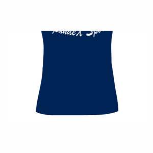 OEM Spandex à séchage rapide pour hommes BJJ Rash Guard Gym Surf Suit avec construction sans couture Respirant MMA Rash Guard - Product Image 5