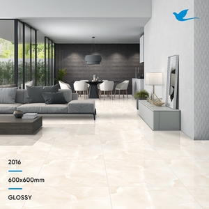 NUEVO DISEÑO NUEVA MODA BUENA CALIDAD AZULEJOS DE PARED Y SUELO CERÁMICA PARA BAÑO Último diseño origen indio - Product Image 3