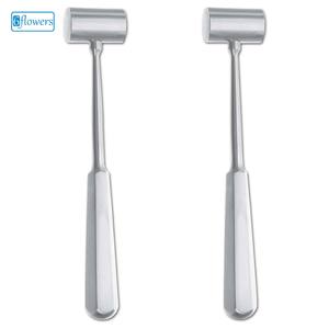 Maillet #49 - Product Image 1