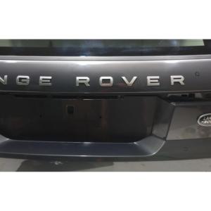Portellone Posteriore LAND ROVER Range Rover SPORT LR055919 (13>22) - Product Image 3