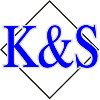 K&S Metall- und Maschinenbau GmbH logo