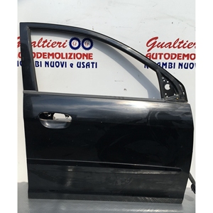 PUERTA DELANTERA DERECHA KIA Picanto 1ª Serie 7600407010 (04>08) - Product Image 1