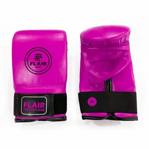 Guantes de Karate de alta calidad con diseño de logotipo personalizado, guantes de entrenamiento de artes marciales ligeros e impermeables - Product Image 4