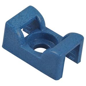 Componente Industriale ABB 7TAG009630R0040 - Product Image 1