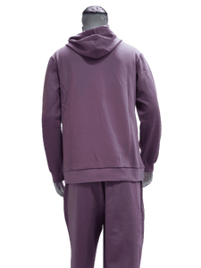 เสื้อฮู้ดผู้ชายสำหรับป้องกันรังสีเสื้อผ้าฟาราเดย์ - Product Image 3