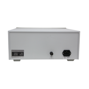 Rindu RDS51052 المحمولة AC <span class=keywords><strong>DC</strong></span> الجهد عازل تحمل معدات اختبار تحمل الجهد اختبار <span class=keywords><strong>Hipot</strong></span> - Product Image 4