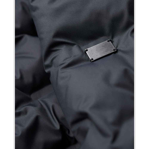 Mens Winter <b>Jacket</b> Casual Long Fashion thick outdoor Men <b>Puffer</b> <b>Jacket</b> - Product Image 6